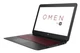 Ноутбук 15.6" HP Omen 15-ax014ur вид 3