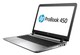 Ноутбук 15.6" HP ProBook 450 G3 вид 2
