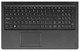 Ноутбук 15.6" Lenovo IdeaPad 110-15ACL вид 10