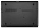 Ноутбук 15.6" Lenovo IdeaPad 110-15ACL вид 7