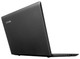 Ноутбук 15.6" Lenovo IdeaPad 110-15ACL вид 8