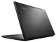 Ноутбук 15.6" Lenovo IdeaPad 110-15ACL вид 9