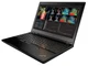 Ноутбук 15.6" Lenovo ThinkPad P50 вид 4