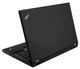 Ноутбук 15.6" Lenovo ThinkPad P50 вид 5