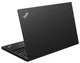 Ноутбук 15.6" Lenovo ThinkPad T560 вид 11