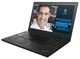 Ноутбук 15.6" Lenovo ThinkPad T560 вид 8