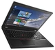Ноутбук 15.6" Lenovo ThinkPad T560 вид 9