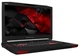 Ноутбук 17.3" Acer Predator G9-792-7298 вид 2