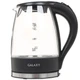 Чайник Galaxy GL 0552 вид 1