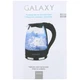 Чайник Galaxy GL 0552 вид 5