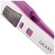 Выпрямитель для волос Galaxy GL 4516 вид 4
