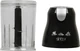 Измельчитель Sinbo SHB 3106 вид 4