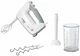 Миксер Bosch MFQ 36440 вид 1