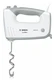 Миксер Bosch MFQ 36440 вид 2