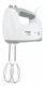 Миксер Bosch MFQ 36440 вид 3