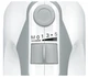 Миксер Bosch MFQ 36440 вид 4