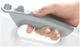 Миксер Bosch MFQ 36440 вид 5