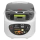 Мультиварка Tefal RK816E32 вид 2