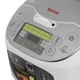 Мультиварка Tefal RK816E32 вид 4