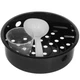 Мультиварка Tefal RK816E32 вид 6