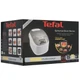 Мультиварка Tefal RK816E32 вид 7