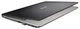 Ноутбук 15.6" ASUS X541SA-XX119D Celeron N3060, 2Гб, 500Гб, no DVD, Intel 400, HD, DOS вид 3