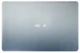 Ноутбук 15.6" ASUS X541SA-XX119D Celeron N3060, 2Гб, 500Гб, no DVD, Intel 400, HD, DOS вид 5