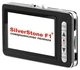 Видеорегистратор SilverStone F1 NTK-330 F вид 1