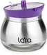 Сахарница LARA LR08-34, 300 мл вид 1