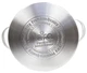 Набор посуды LARA LR02-96 серия BEAUTY PROMO вид 11