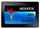 SSD накопитель ADATA Ultimate SU800 128Gb (ASU800SS128GT-C) вид 1