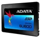 SSD накопитель ADATA Ultimate SU800 128Gb (ASU800SS128GT-C) вид 2