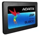 SSD накопитель 2.5" ADATA Ultimate SU800 256Gb (ASU800SS-256GT-C) вид 3
