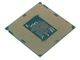 Процессор Intel Celeron Dual Core G3930 (OEM) вид 6