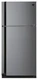 Холодильник Sharp SJ-XE55PMSL вид 1