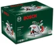 Циркулярная пила (дисковая) Bosch PKS 55 вид 11