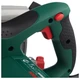 Циркулярная пила (дисковая) Bosch PKS 55 вид 4