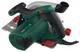 Циркулярная пила (дисковая) Bosch PKS 55 вид 6