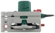 Циркулярная пила (дисковая) Bosch PKS 55 вид 8