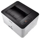 Принтер лазерный Samsung SL-C430 (SL-C430/XEV) A4 вид 4