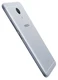 Смартфон Meizu M3 Note Silver вид 4