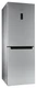 Холодильник Indesit DF 5160 S вид 1