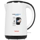 Чайник Tefal KO260130 вид 1