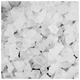 Соль крупнокристаллическая Filtero вид 4