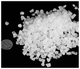 Соль крупнокристаллическая Filtero вид 5