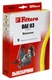 Пылесборник Filtero DAE 03 Standard вид 2