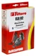 Мешки-пылесборники Filtero ELX 02 Standard вид 1