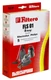 Мешки-пылесборники Filtero FLS 01 Standard вид 1
