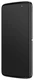 Смартфон ALCATEL Idol 4S 6070K  серый вид 6