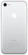 Смартфон 4.7" Apple iPhone 7 32Gb Silver вид 8